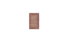 Load image into Gallery viewer, Alice Rug &amp; Runner
