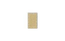 Load image into Gallery viewer, Tristan Rug &amp; Runner
