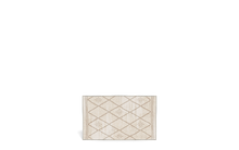 Load image into Gallery viewer, REFURISHED - Chloe Rug &amp; Runner
