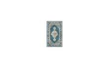 Load image into Gallery viewer, Chacha Rug &amp; Runner
