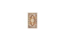 Load image into Gallery viewer, Chacha Rug &amp; Runner
