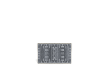 Load image into Gallery viewer, Leo Rug &amp; Runner
