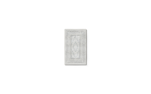 Load image into Gallery viewer, Madeleine Rug &amp; Runner
