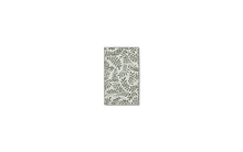 Load image into Gallery viewer, Ella Rug &amp; Runner
