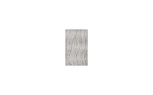 Load image into Gallery viewer, Sebastien Rug &amp; Runner

