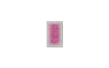 Load image into Gallery viewer, Troy Rug &amp; Runner
