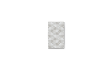 Load image into Gallery viewer, Cooper Rug &amp; Runner
