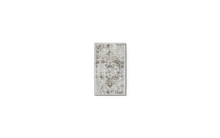 Load image into Gallery viewer, Gabrielle Rug &amp; Runner

