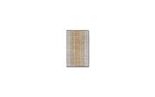 Load image into Gallery viewer, Laurent Rug &amp; Runner
