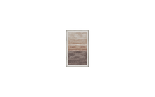 Load image into Gallery viewer, Malcom Rug &amp; Runner
