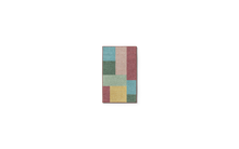 Load image into Gallery viewer, Vincent Rug &amp; Runner
