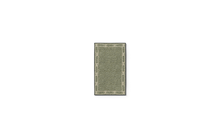 Load image into Gallery viewer, Tristan Rug &amp; Runner
