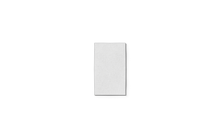 Load image into Gallery viewer, Camille Rug &amp; Runner

