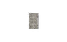 Load image into Gallery viewer, Laryssa Rug &amp; Runner
