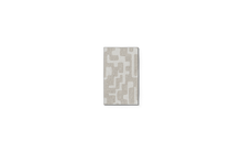 Load image into Gallery viewer, Mac Rug &amp; Runner
