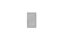 Load image into Gallery viewer, Liliana Rug &amp; Runner
