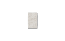 Load image into Gallery viewer, Laryssa Rug &amp; Runner
