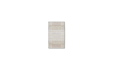 Load image into Gallery viewer, Zoe Rug &amp; Runner
