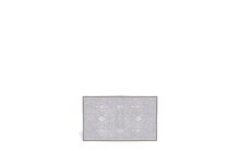 Load image into Gallery viewer, Olivia Rug &amp; Runner
