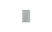 Load image into Gallery viewer, Gregory Rug &amp; Runner
