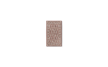 Load image into Gallery viewer, Mai Rug &amp; Runner
