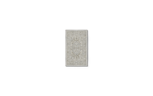 Load image into Gallery viewer, Natasha Rug &amp; Runner
