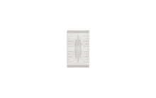 Load image into Gallery viewer, Sam Rug &amp; Runner
