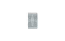 Load image into Gallery viewer, Sam Rug &amp; Runner
