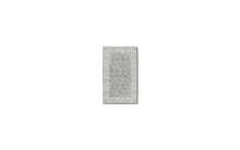 Load image into Gallery viewer, Mai Rug &amp; Runner
