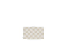 Load image into Gallery viewer, Jamie Rug &amp; Runner

