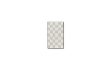 Load image into Gallery viewer, Jamie Rug &amp; Runner
