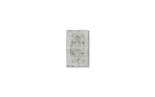 Load image into Gallery viewer, Gabrielle Rug &amp; Runner
