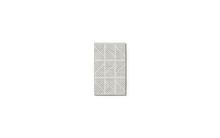 Load image into Gallery viewer, Pascal Rug &amp; Runner
