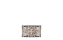 Load image into Gallery viewer, Annika Rug &amp; Runner

