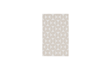 Load image into Gallery viewer, Ali Rug &amp; Runner
