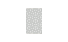Load image into Gallery viewer, Ali Rug &amp; Runner
