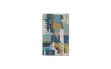 Load image into Gallery viewer, Aleysa Rug &amp; Runner
