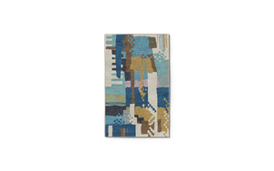 Aleysa Rug & Runner