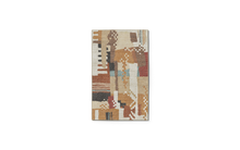 Load image into Gallery viewer, Aleysa Rug &amp; Runner
