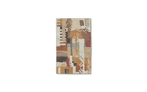 Aleysa Rug & Runner