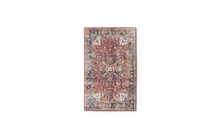 Load image into Gallery viewer, Gabrielle Rug &amp; Runner
