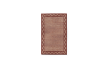 Load image into Gallery viewer, Alice Rug &amp; Runner
