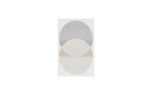 Load image into Gallery viewer, Caleb Rug &amp; Runner
