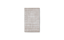Load image into Gallery viewer, Deiko Rug &amp; Runner
