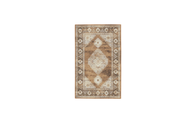 Load image into Gallery viewer, Chacha Rug &amp; Runner
