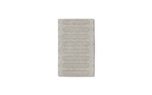 Load image into Gallery viewer, Gregory Rug &amp; Runner
