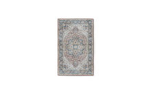 Load image into Gallery viewer, Majorie Rug &amp; Runner
