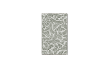 Load image into Gallery viewer, Ella Rug &amp; Runner
