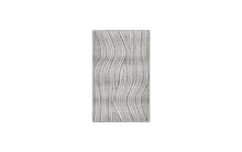 Load image into Gallery viewer, Sebastien Rug &amp; Runner

