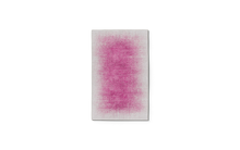 Load image into Gallery viewer, Troy Rug &amp; Runner
